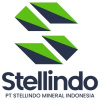 Client 2