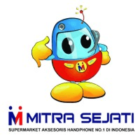 Client 5