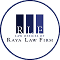 Raya Law Firm